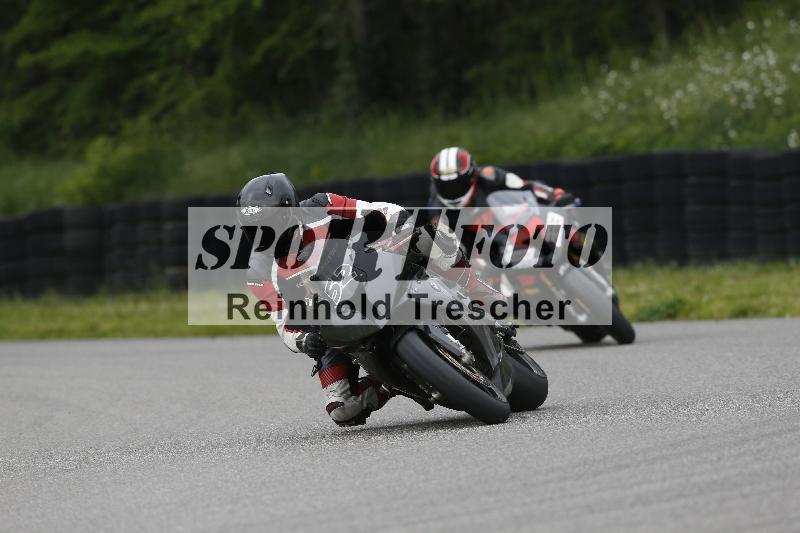 /Archiv-2024/18 02.05.2024 Speer Racing ADR/Gruppe weiß/333